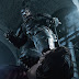 "Batman Vs Superman: A Origem da Justiça" | Ben Affleck diz que seu filho acredita que ele é o Batman