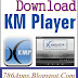 download kmp media player latest version download kmp media player latest version