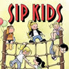 SiP Kids (2014)