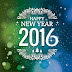 Download New Year Greetings Cards and Wallpapers 