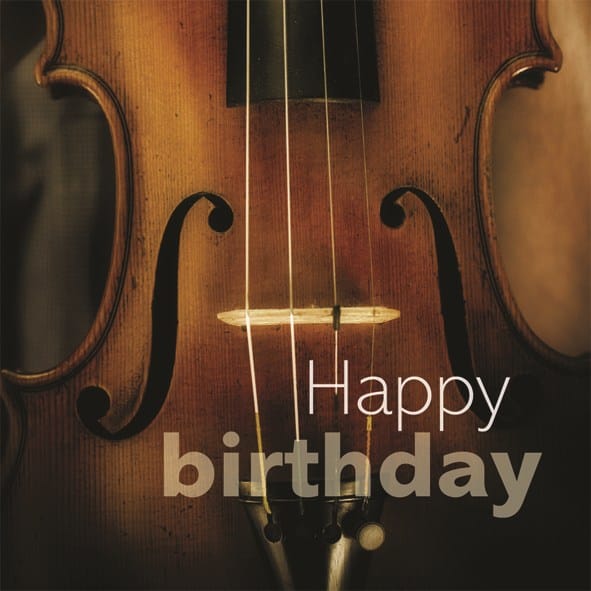 free musical greeting cards