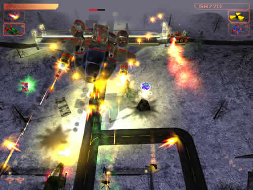 download the new version for ios Warun Cs Strike 3D download the new version for ios Warun Cs Strike 3D