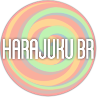 Harajuku BR