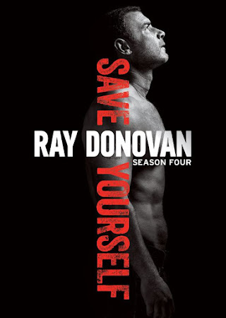 Ray Donovan Season 04 (2016)