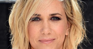 The Beauty Clips by Judaysia: Kristen Wigg