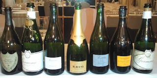 gramona,+canvi+de+paradigma+2