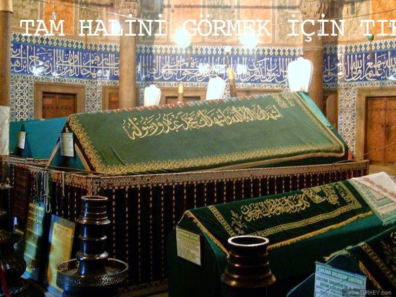 гробницы сулеймана. сулеймание мечеть мавзолей сулеймана. могила хюррем султан. могила хюррем султан в стамбуле. могила хюррем султан.