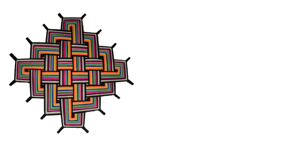 MANDALAS BOBJAM 
