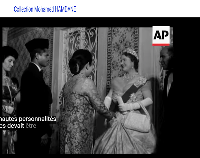 CULTURE et PATRIMOINE DE TUNISIE EN IMAGES MOHAMED HAMDANEثقافة وتراث