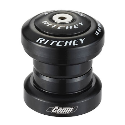 ritchey parts