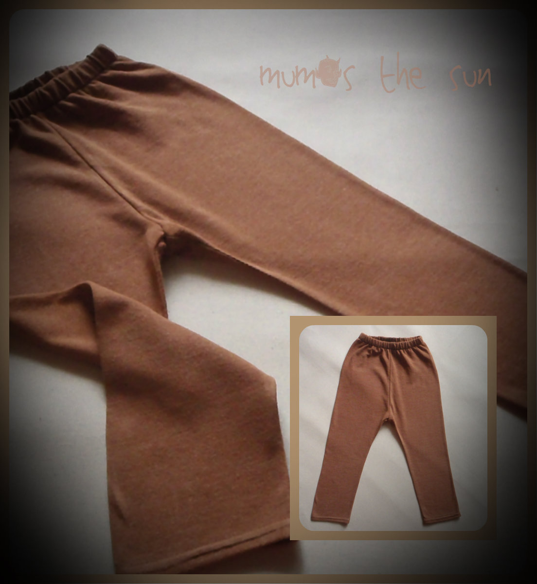 как лучше укоротить брюки и подшить. вязаные брюки женские. обработка низа трикотажного изделия. штаны для кукол своими руками. подшить трикотажные брюки.