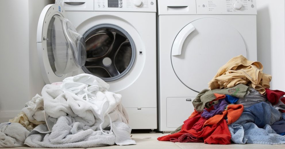 Tips to open a Laundromat business in Newtown with respect to marketing