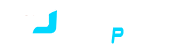 Tech Pathan