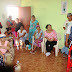 Paiján: Municipalidad de Ascope planifica saneamiento físico legal para AAHH San Jorge