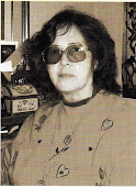 Antonieta Inga del Cuadro