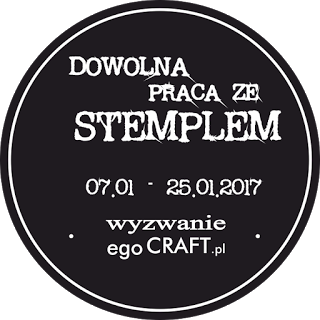 http://egocraftpl.blogspot.com/2017/01/wyzwanie-2-dowolna-praca-ze-stemplem.html