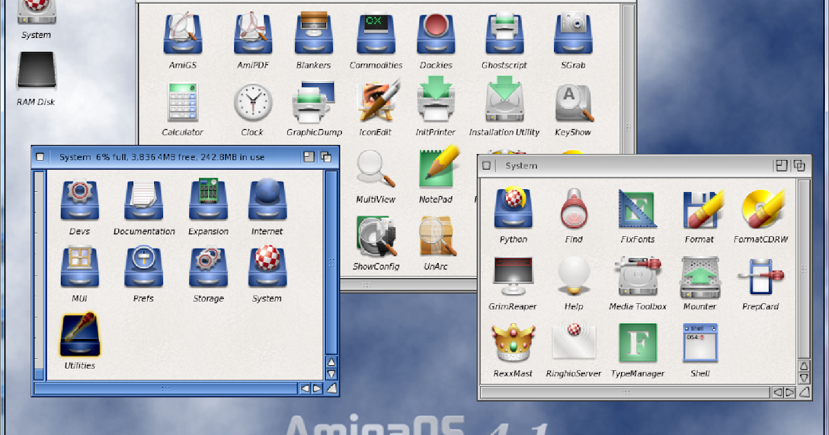 Need for Speed World Online 7 Icon, Mega Games Pack 40 Iconpack