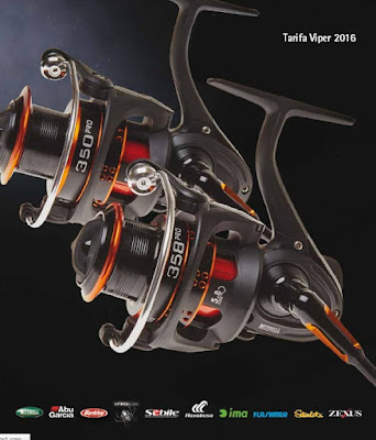 http://www.viper-sport.com/dl/viper_pesca_2016.pdf