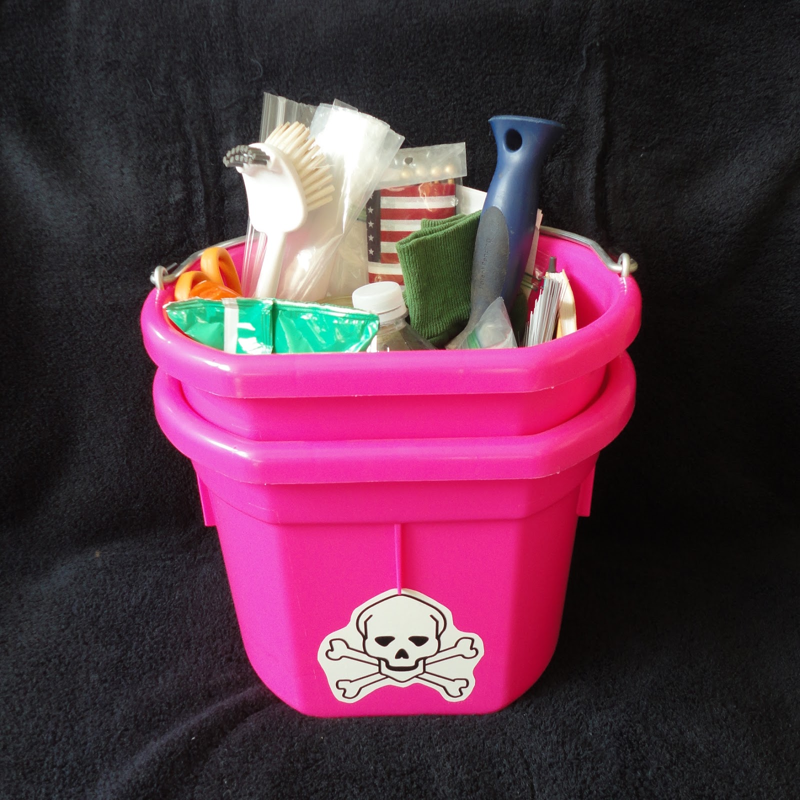 Graveyard Keeper Wood Repair Kit