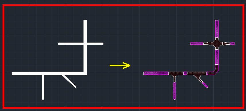 cad lisp cad lisp