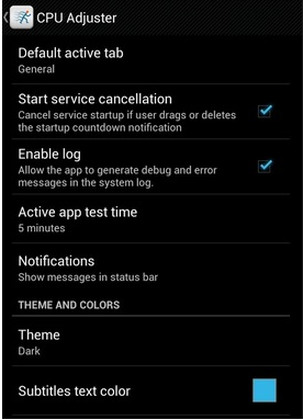 Begini Cara Memperbaiki Samsung Galaxy Restart Secara Otomatis ... Begini Cara Memperbaiki Samsung Galaxy Restart Secara Otomatis ...