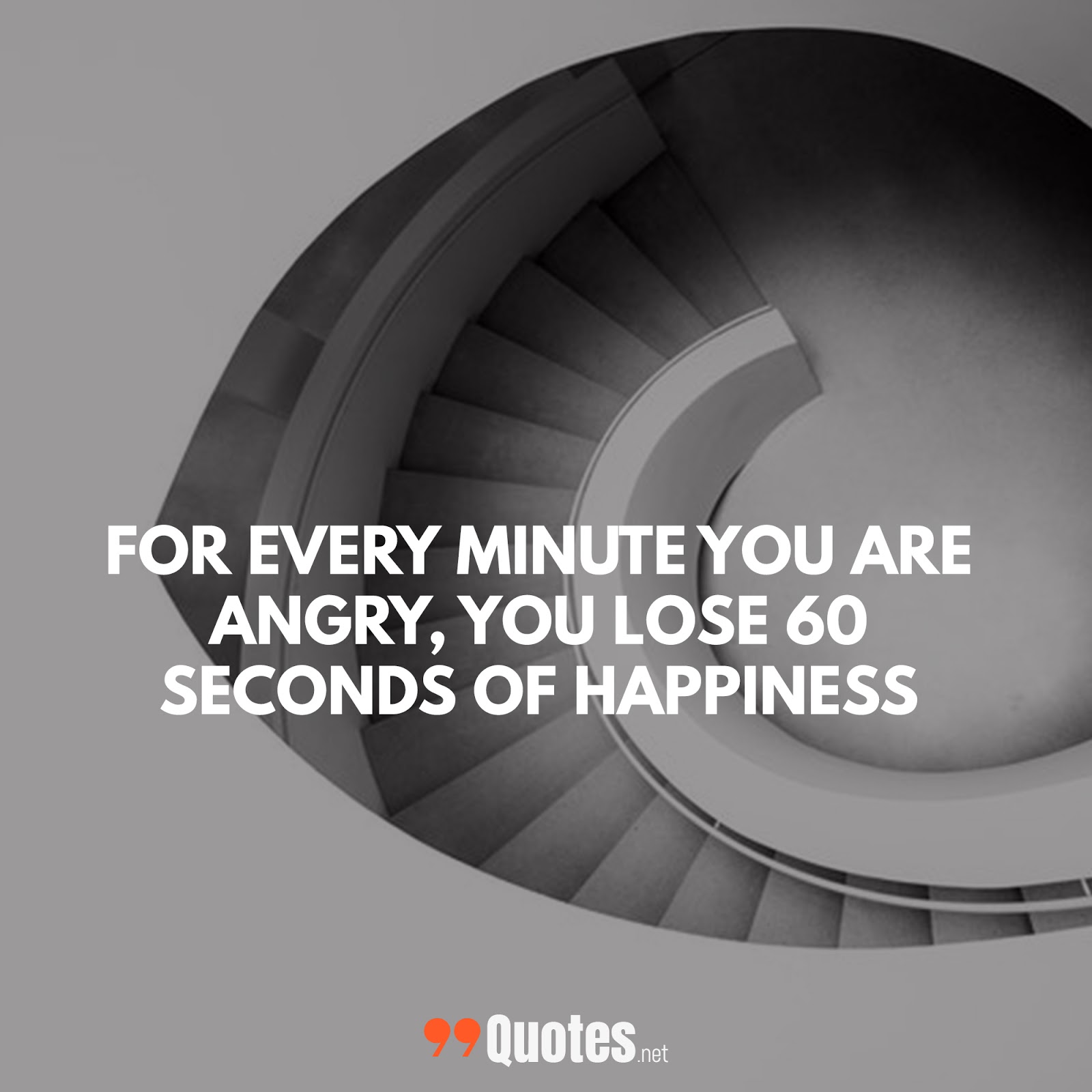 99 Motivational Quotes for Employees at Work You Should Know [with images]