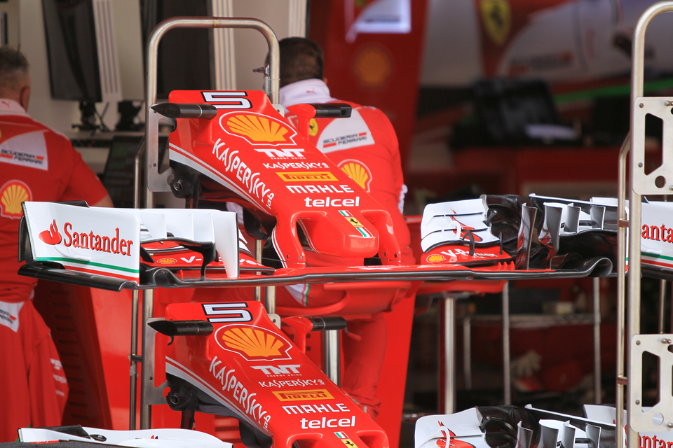 Foto OctanePhotographic