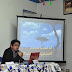 Belajar dari Spirit Pelajar Pattani di (Al-Azhar) Mesir