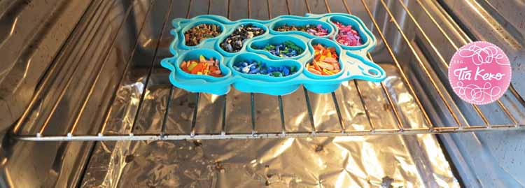 hacemos-ceras-de-colores