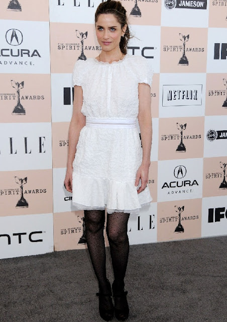 Celebrity Heights | How Tall Are Celebrities? Heights of Celebrities