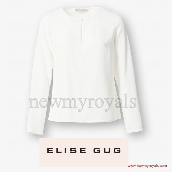 Crown-Princess-Mary-wore-ELISE-GUG-Silk-Blouse.jpg