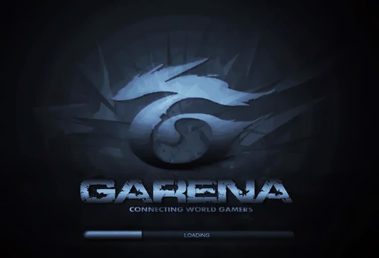 Garena Camera Distance Hack 1.0 ~ Cheat for any games all updated 2014