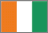 Ivory Coast