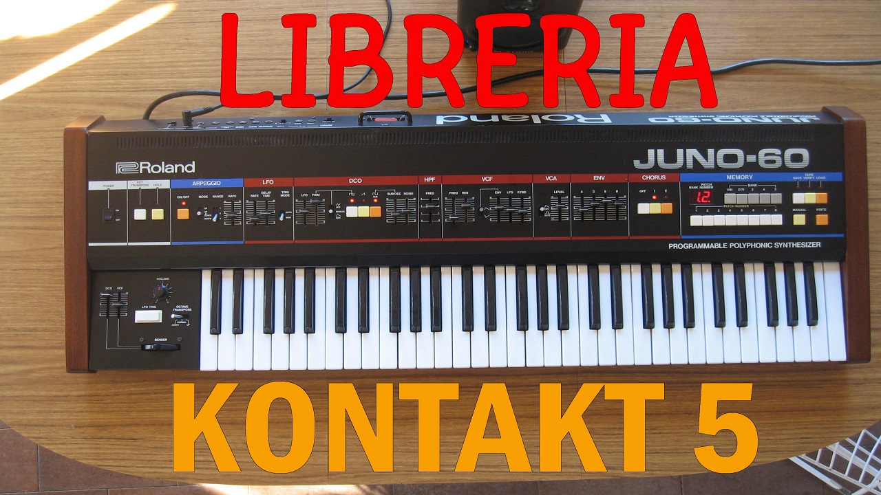 kontakt 5 player roland kontakt 5 player roland