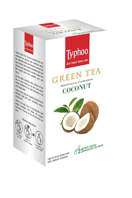 green tea coconut 2 green tea coconut 2
