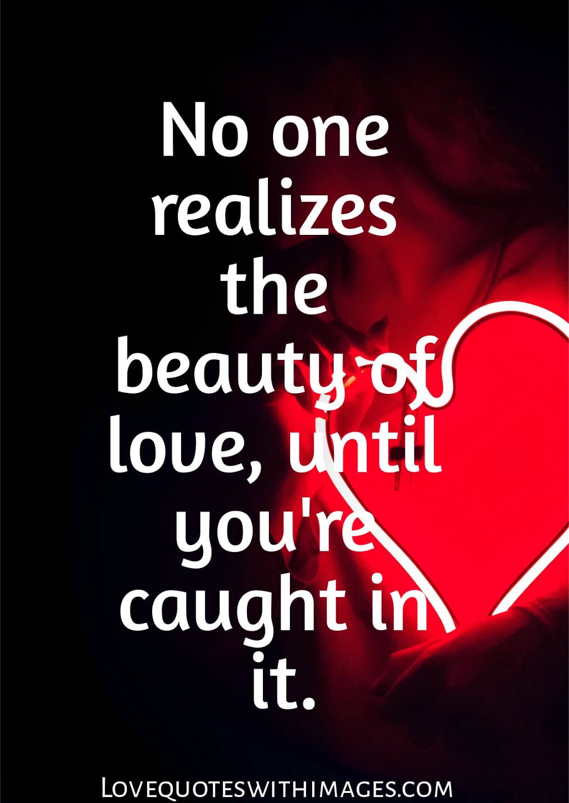 Quotes About Love Girlfriend - Wallpaper Image Photo