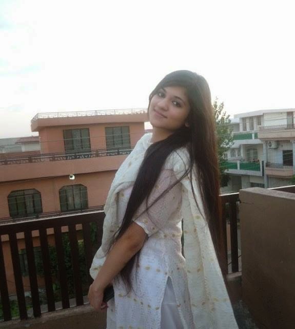 Beautiful Desi Sexy Girls Hot Videos Cute Pretty Photos Islamabad Desi Girls Photos In White Dress 