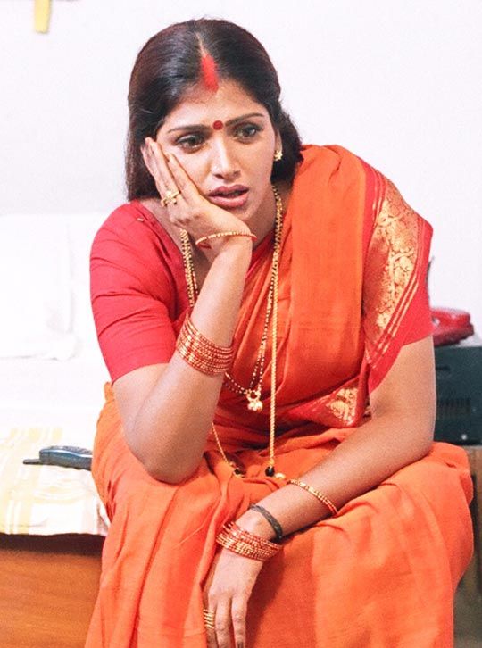 Suma Anty Top Telugu Tv Anchors Romance With 24 World Suma Afroz All Photo Collection Kala