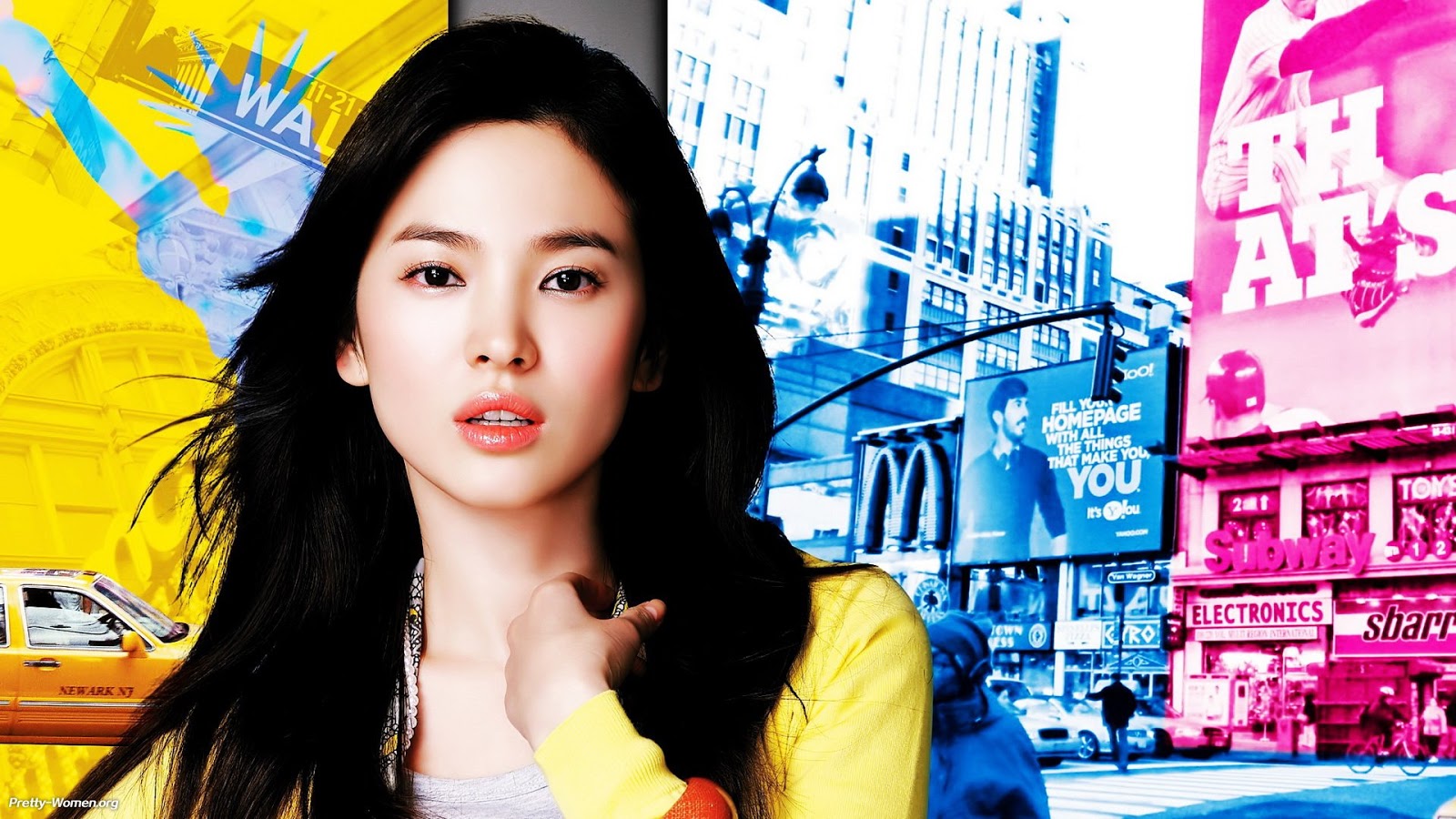 Song Hye Kyo Twitter Song Hye Kyo Twitter