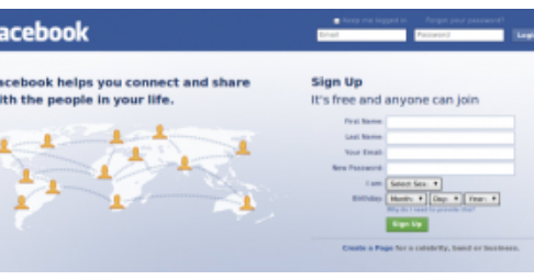 how to deactivate facebook account temporarily step by step how to deactivate facebook account temporarily step by step