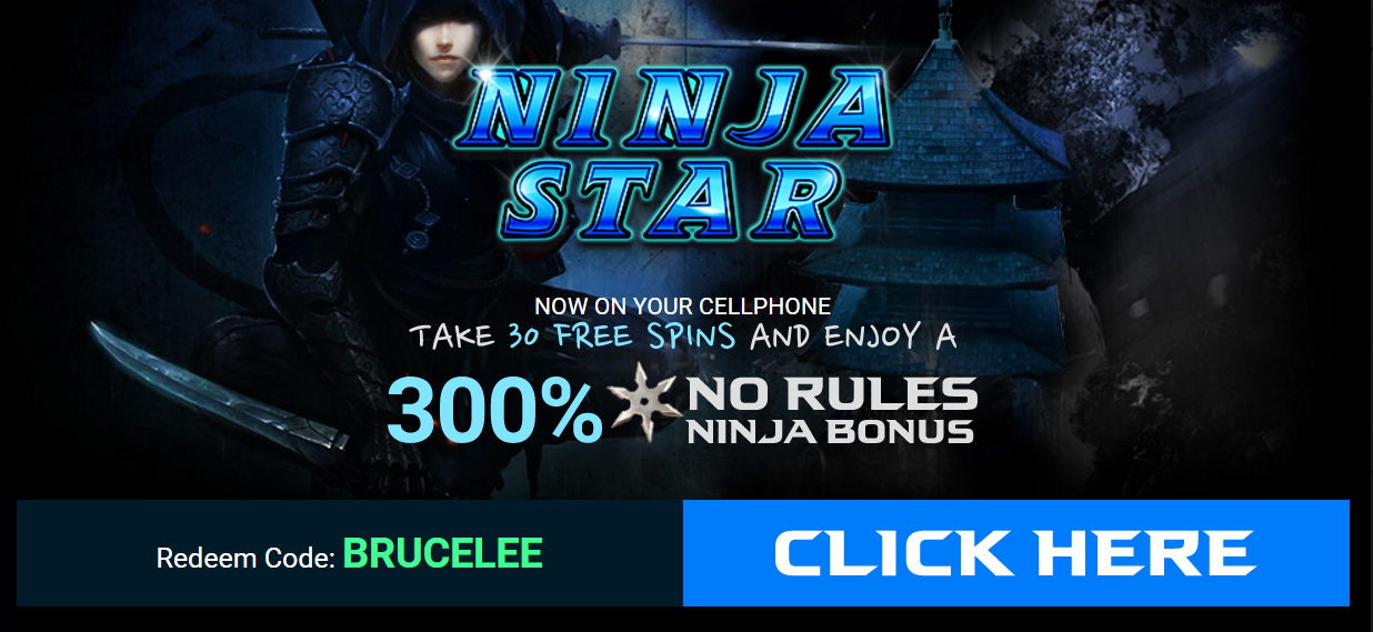 River sweepstakes online casino