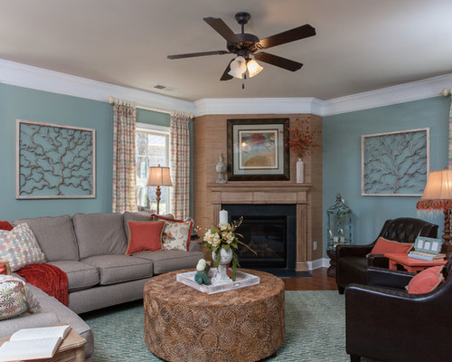 Ideal Mobile Home Decorating Ideas Tips About Decorating Small
