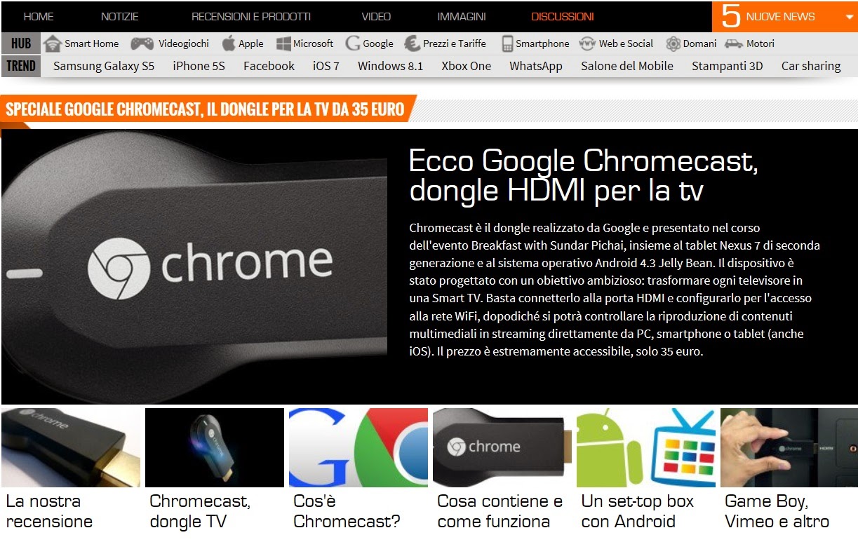 Chrome Non Si Collega A Internet