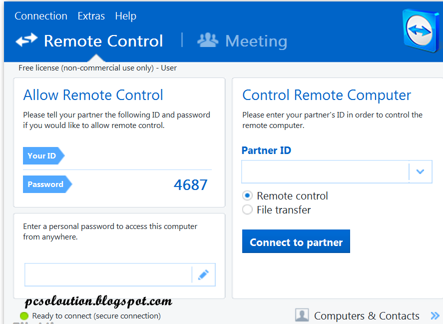 teamviewer online connect teamviewer online connect