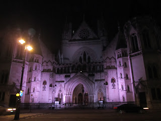 DOMINGO 26: Candem Town - Lady London / Londres (19)