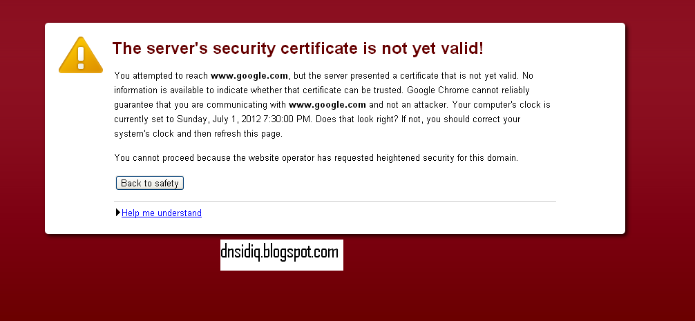 Expired перевод. Has expired перевод. Link expired перевод. Has expired перевод. Link expired перевод.