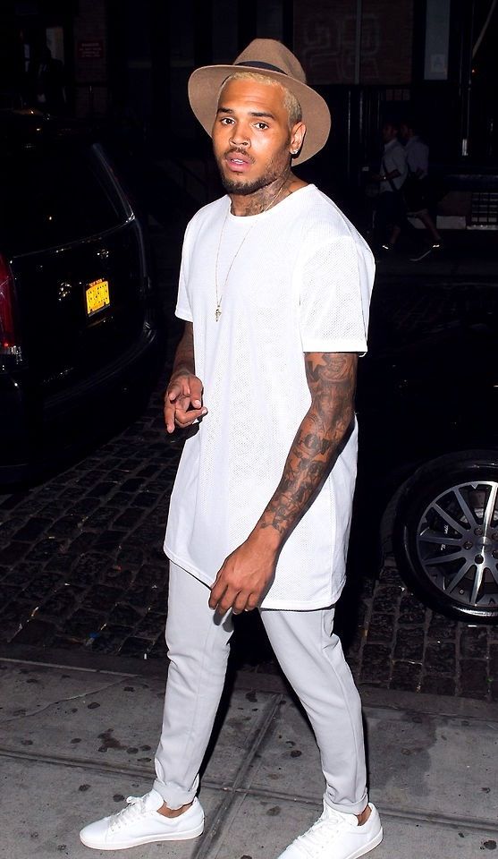 Macho Moda - Blog de Moda Masculina: Looks Masculinos para o RÉVEILLON 2019: 27 Ideias de Visual para o Virada de Ano