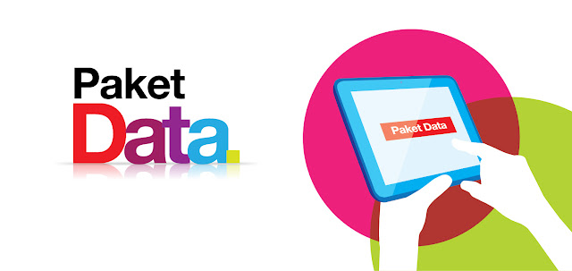 Packet Internet dan Nelpon Tri Super Murah