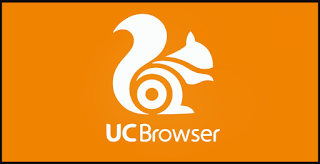 UC Browser for PC Offline Installer Version Terbaru 2019
