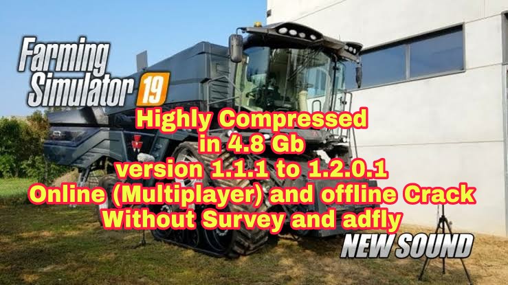 free instal Farming 2020 free instal Farming 2020
